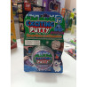 Exciting Putty Liquid Glass | Masa Sensorial Reutilizable