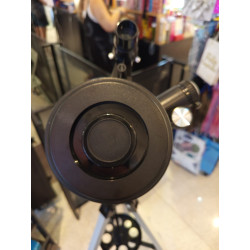Telescopio Newtoniano 700x76 mm – Accesorios Completos | Envío Rápido