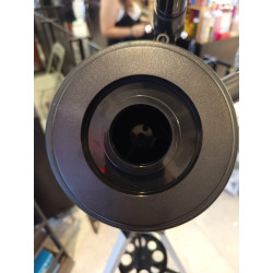 Telescopio Newtoniano 700x76 mm – Accesorios Completos | Envío Rápido