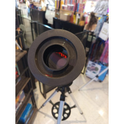 Telescopio Refractor Galileo 700x60 – Kit Astronomía Principiantes