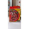 Kit Anatomía Lagartija | Disección y Biología – Ciencia Entretenida