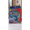 Kit Anatomía Piraña | Disección y Biología – Ciencia Entretenida