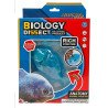 Kit Anatomía Piraña | Disección y Biología – Ciencia Entretenida
