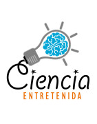 Laboratorios Científicos para Niños | Ciencia Entretenida