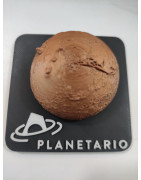 Juguetes Científicos 3D | Modelos Educativos STEM