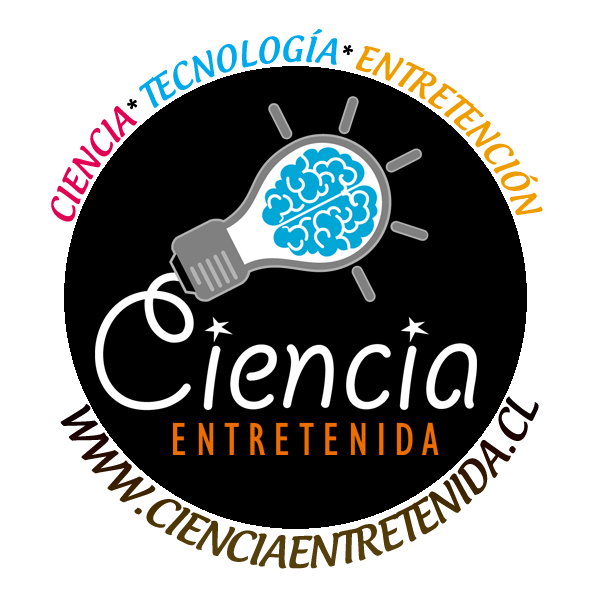 Jugueteria Ciencia Entretenida