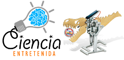 Noticias Científicas 