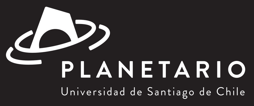  Planetario Universidad de Santiago de Chile