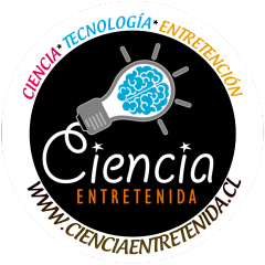 Jugueteria Ciencia Entretenida