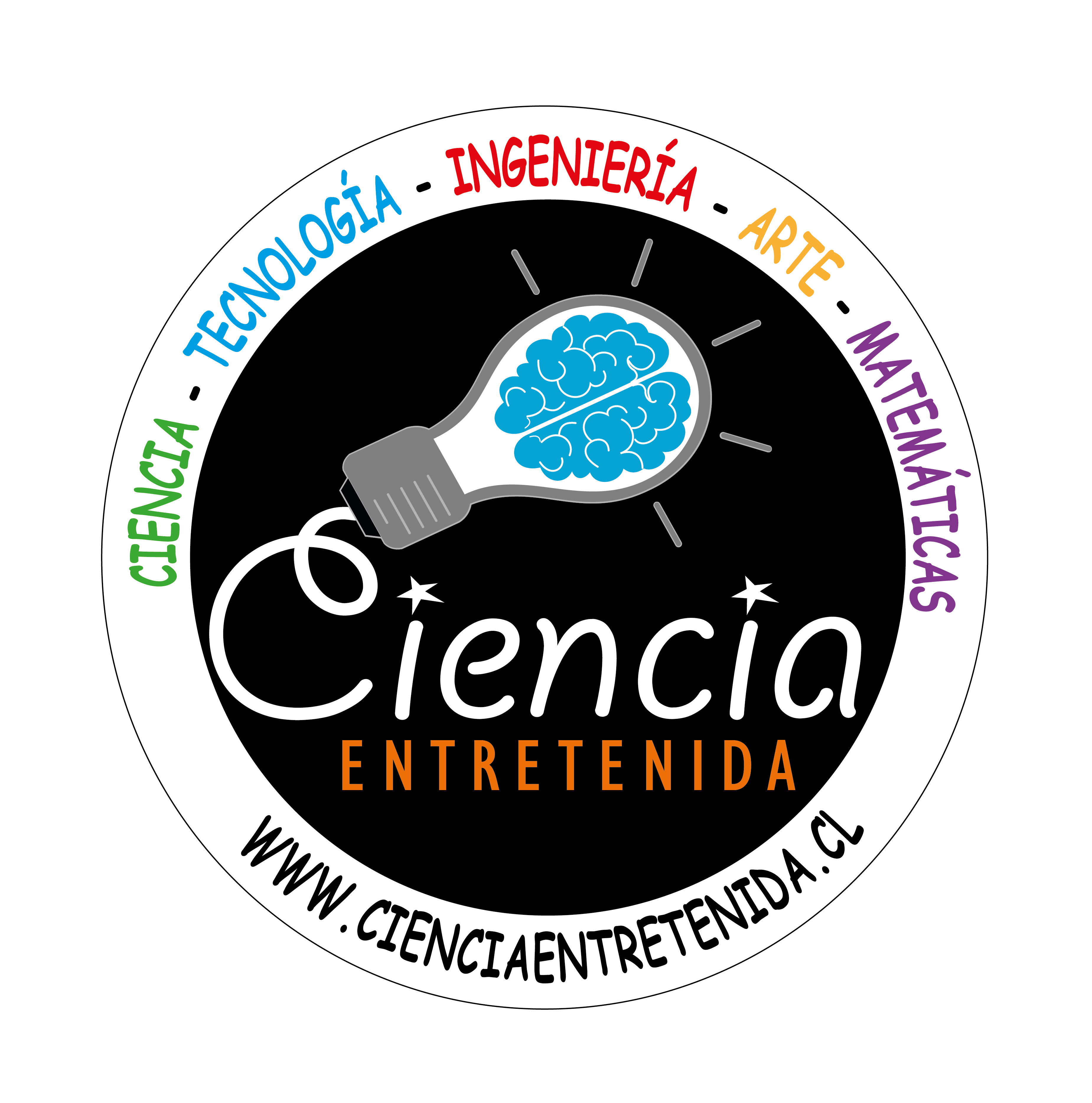 Jugueteria Ciencia Entretenida 